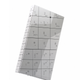 Image for article titled NonObject: The Phone Designed With Wrinkles